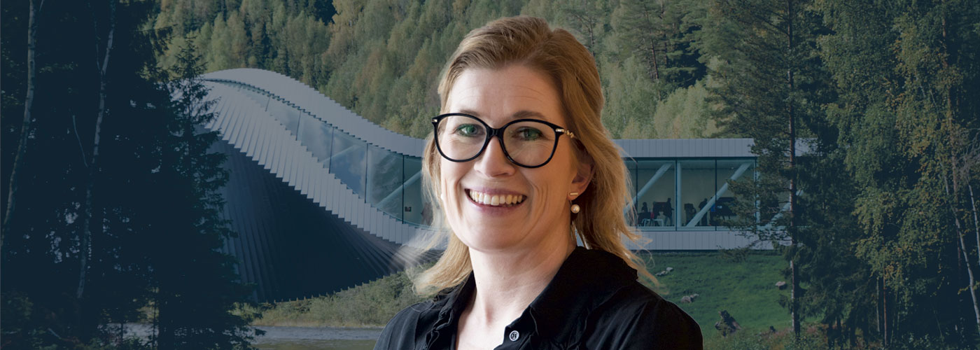 Banner_emma_m_final.jpg Banner_emma_m_final.jpg