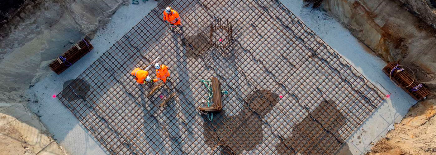 Banner_energinet.jpg Banner_energinet.jpg