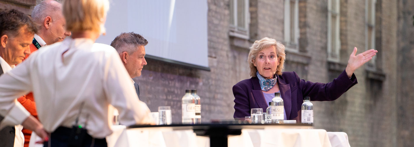 Banner_kundedag_2025.jpg Banner_kundedag_2025.jpg