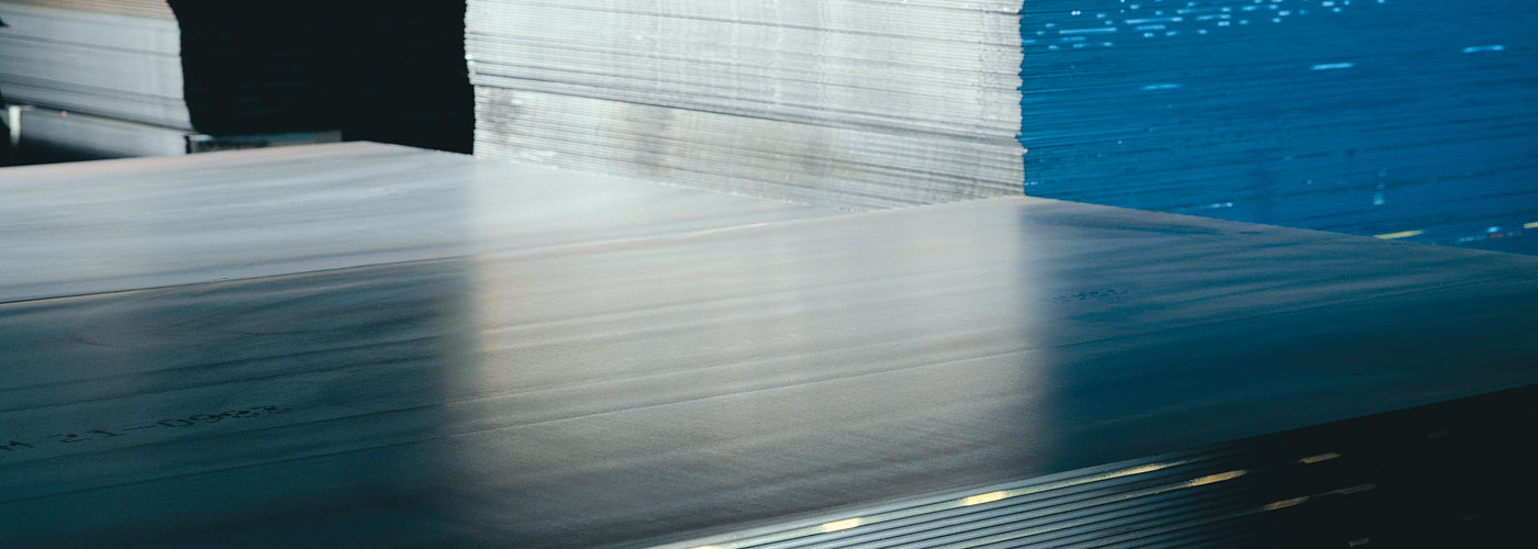 Cover_haarup_1400x500.jpg Cover_haarup_1400x500.jpg