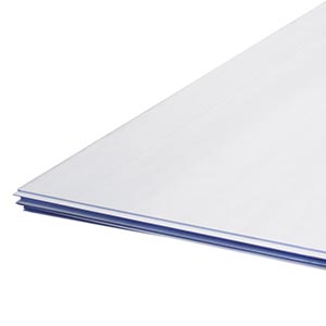 Elgalvaniserede Plader DC01+ZE 25/25 APC