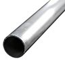 Aluminium Tube Round EN AW-6060/6063