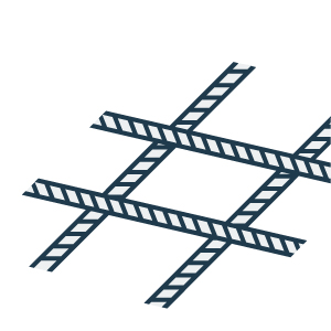 Reinforcement Mesh