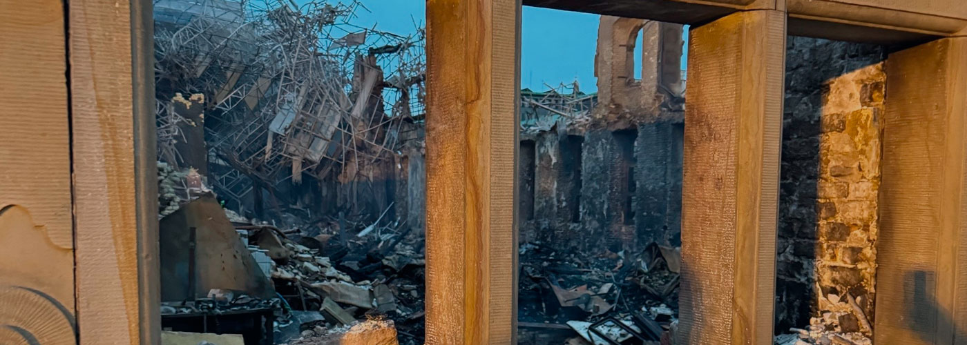 banner_børsen.jpg banner_børsen.jpg