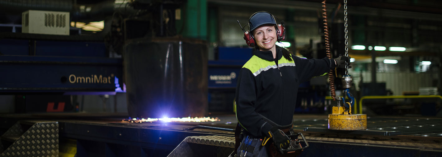 Figurskæring Figurskæring