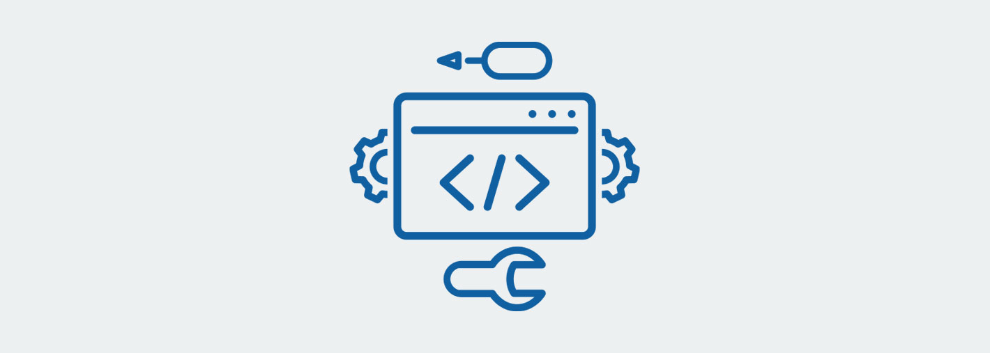 banner-deploy1400x500.jpg banner-deploy1400x500.jpg