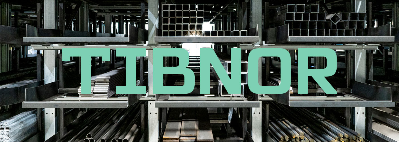 banner_newsletter_vejafgift.jpg banner_newsletter_vejafgift.jpg