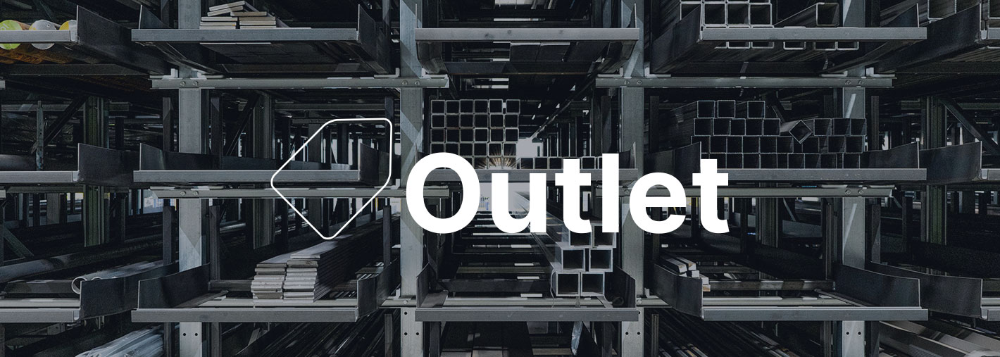 Tibnor outlet Tibnor outlet
