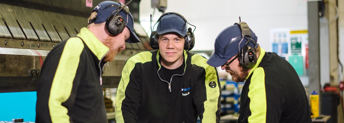 banner_processing.jpg banner_processing.jpg