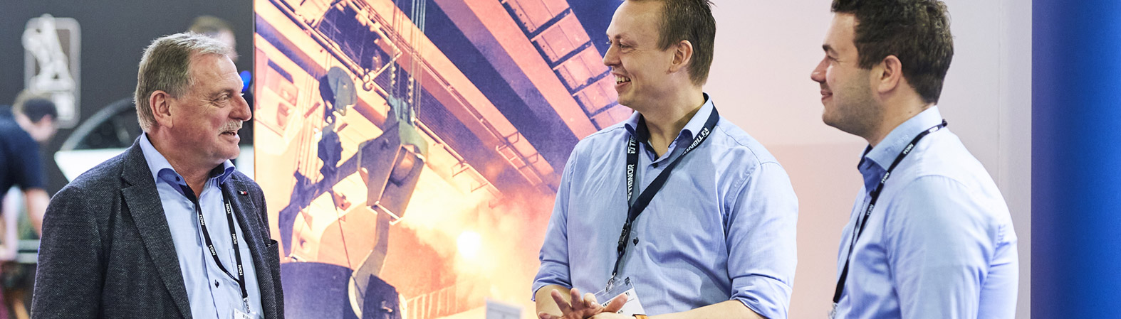 Søren Pliniussen, Tibnor Søren Pliniussen, Tibnor