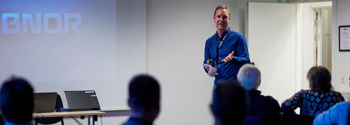 banner-stdjpg.jpg banner-stdjpg.jpg