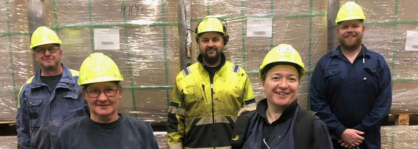 banner-trainees21400x500.jpg banner-trainees21400x500.jpg