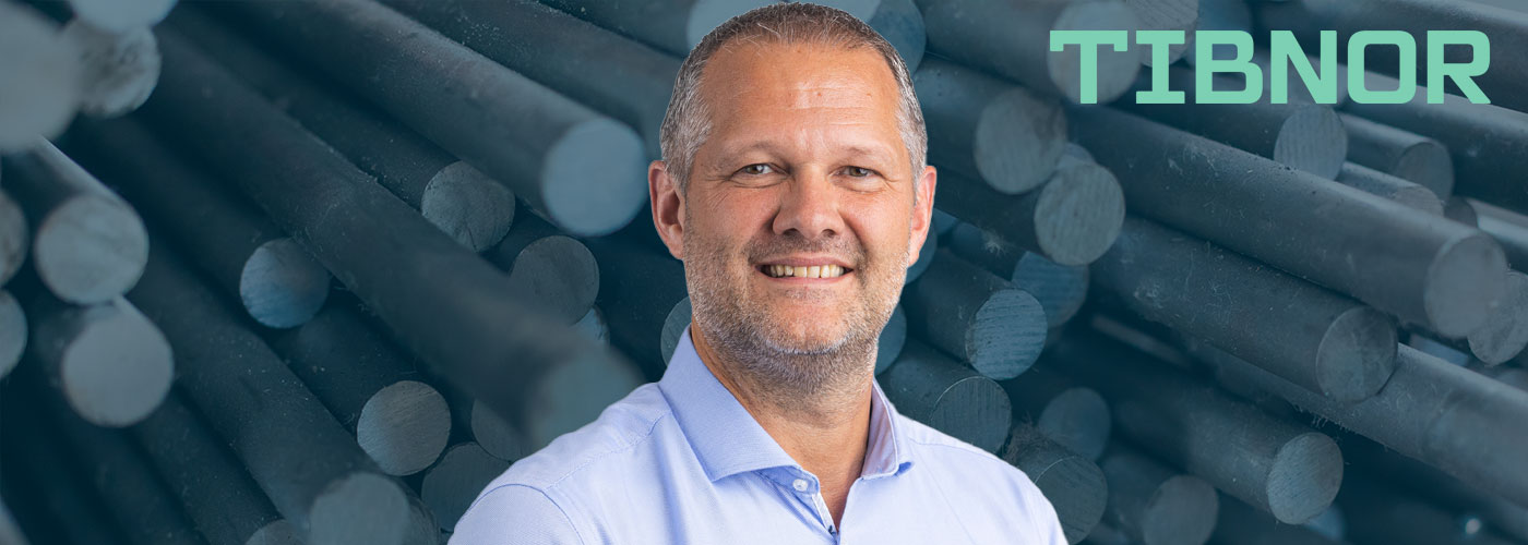 bannerCarsten1400x500.jpg bannerCarsten1400x500.jpg