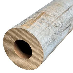 Bronze Emnerør CC483K