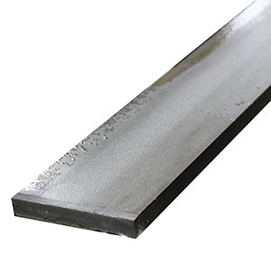 Koldtvalset Fladt SS 1312-06/S235JRC+C