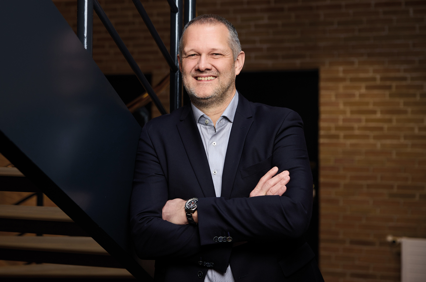 Tibnor.dk | Markedets bredeste sortiment af stål og metaller online