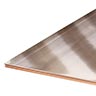 Copper Plate CW008A Soft