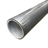 Cylinderrør Rullepolerede EN 10305-1/E355+SR