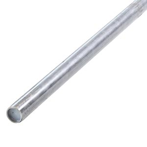 Cylinderrör RTU E355+C