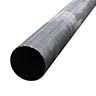 Steel Tubes EN 10217-1