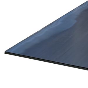 Varmtvalsede Plader 240YPB/S235JR