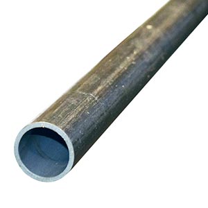 Hydrulikrør EN 10305-4 E235+N Fosfateret