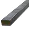 Key Steel Cold Drawn Flat C45+C (SS2190)