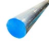 Aluminium Rundt Trukket EN AW-7075