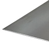 Varmtvalsede Plader Strenx 700MC