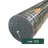 Skaldrejet Rundstål 42CrMoS4+M/2244M