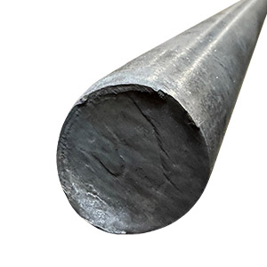 Rundstål 25CrMoS4+M/2225M