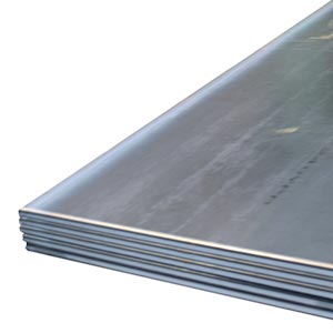 Grovplader SSAB DOMEX 420 ML/S420 ML