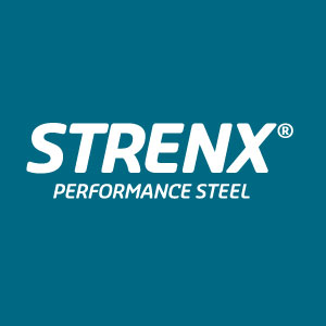 Strenx 650 MCD