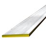 Stainless Steel Flat Bar EN 1.4404