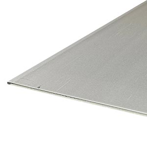 Rustfrie Plader EN1.4462/4835