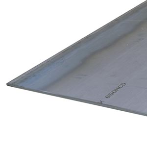 Varmtvalsede Plader Strenx 700 MCD
